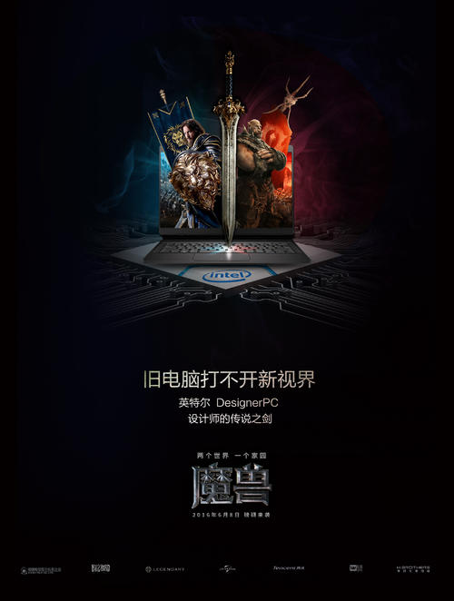 学位证毕业多久能拿到